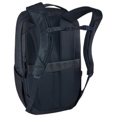Thule Subterra 2 Tslb415 Dark Slate